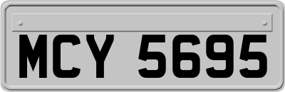 MCY5695
