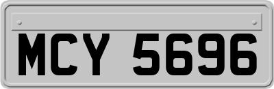 MCY5696