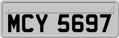 MCY5697