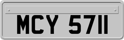 MCY5711