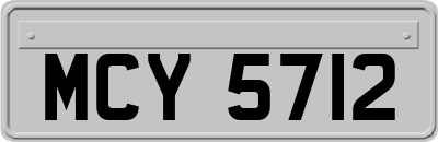 MCY5712