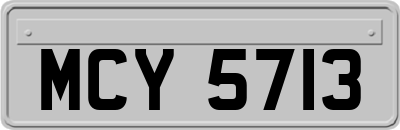 MCY5713