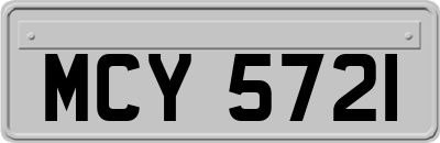 MCY5721