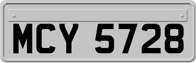 MCY5728