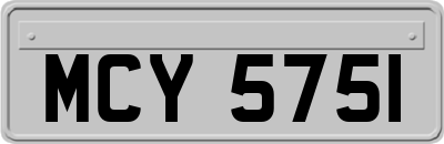 MCY5751