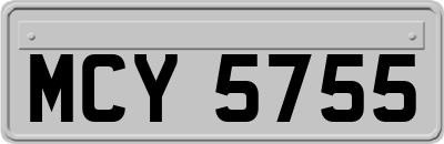 MCY5755