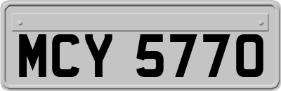 MCY5770