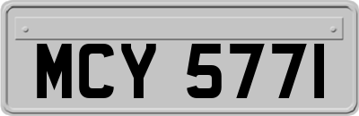 MCY5771