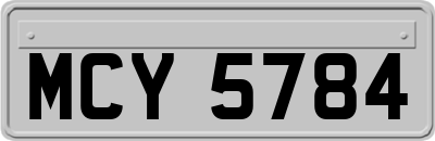 MCY5784