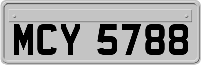 MCY5788