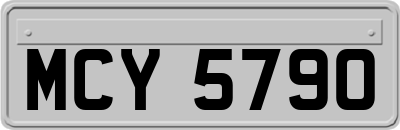 MCY5790