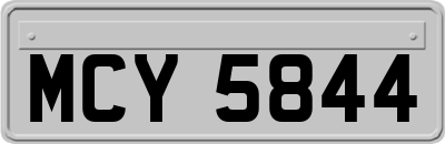 MCY5844