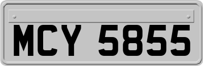 MCY5855