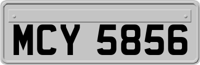 MCY5856