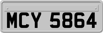 MCY5864