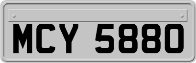 MCY5880