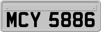 MCY5886