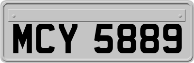 MCY5889