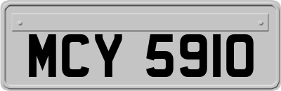 MCY5910