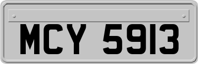 MCY5913