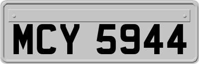 MCY5944