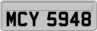 MCY5948