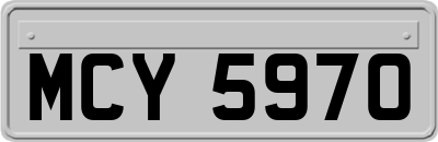 MCY5970