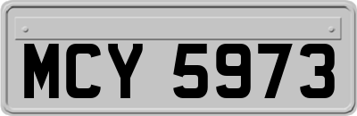 MCY5973