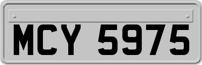 MCY5975