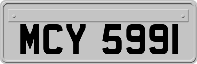 MCY5991