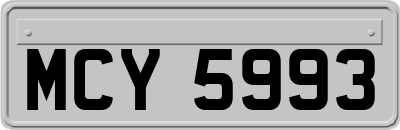 MCY5993