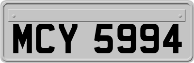 MCY5994