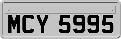 MCY5995