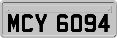 MCY6094