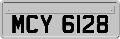 MCY6128
