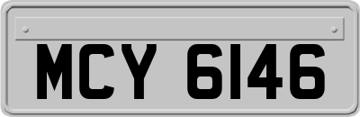 MCY6146