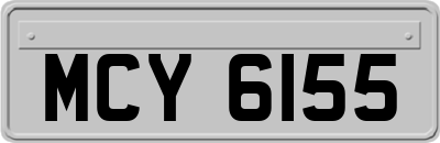 MCY6155