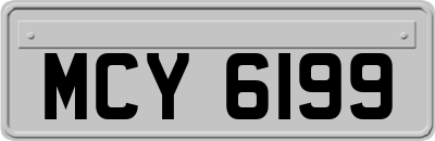 MCY6199