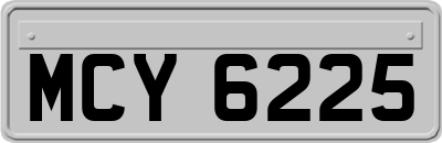 MCY6225