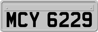 MCY6229