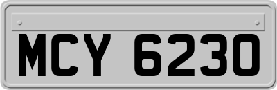MCY6230