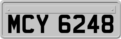 MCY6248