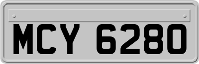 MCY6280