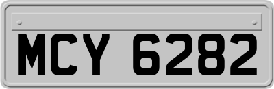 MCY6282