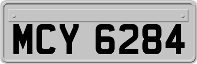 MCY6284