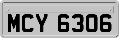 MCY6306