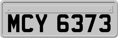 MCY6373