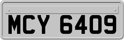 MCY6409