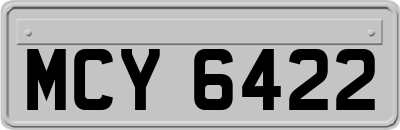 MCY6422