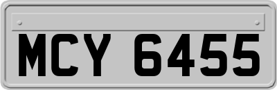 MCY6455